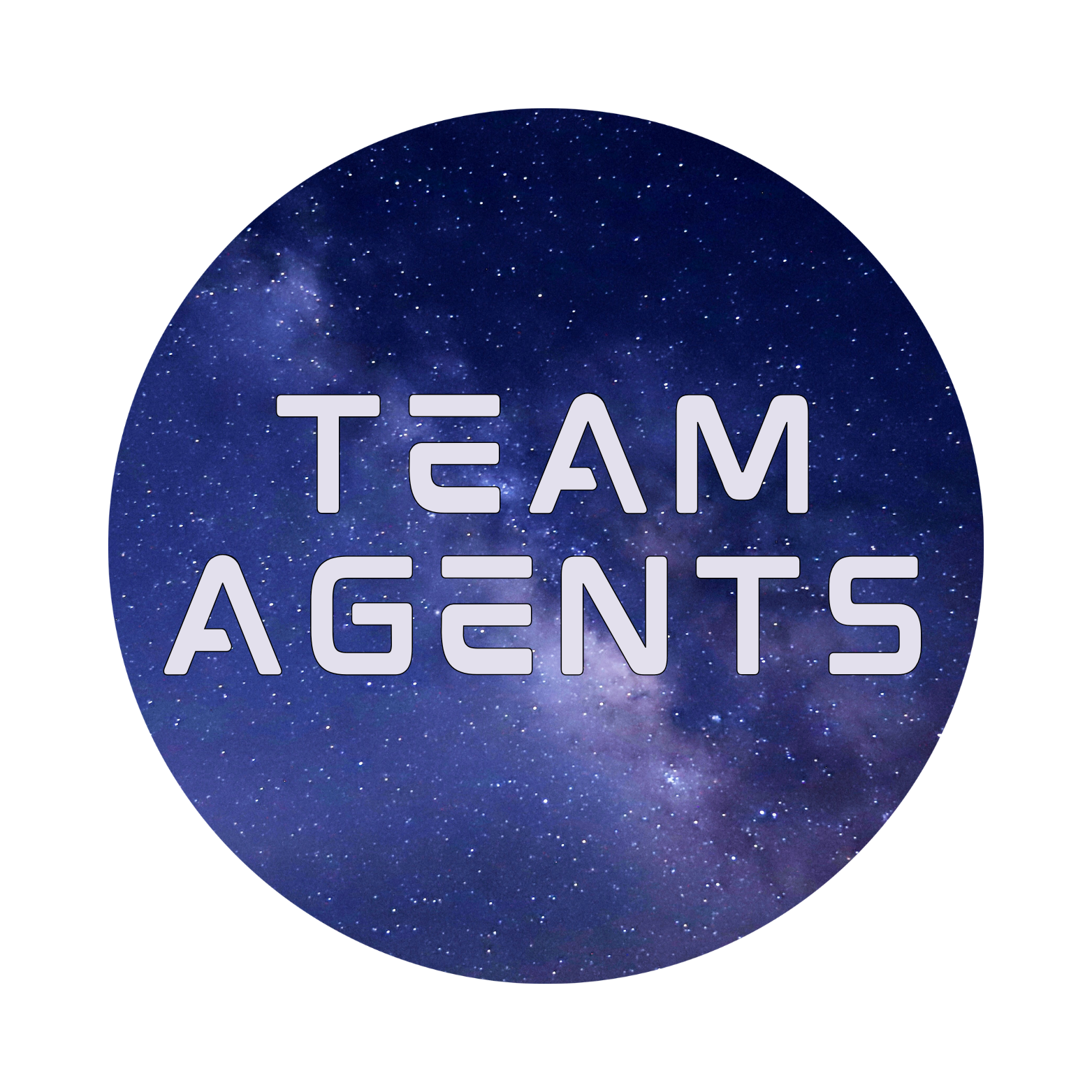 by Team Agents